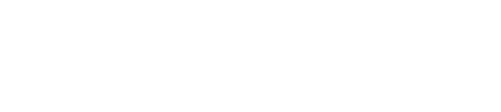 Aero Velocity 